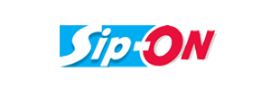 Sipclips.com